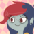 :iconsnb-123: