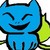 :iconsnbunny: