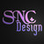 :iconsnc-design: