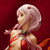 :iconsnc-shutterbug: