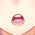 :iconsnchii: