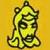:iconsnclilv: