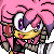:iconsncnrd111: