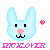 :iconsncxlover: