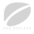 :iconsnddesignx: