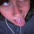:iconsndezwart: