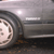 :iconsndgenrx7: