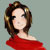 :iconsndnc: