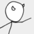 :iconsndpkmth: