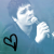 :iconsndraa: