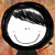 :iconsndrelly-007: