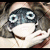 :iconsndychocolatecrazy: