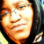 :iconsnea: