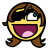 :iconsneak-sea: