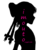 :iconsneak-thieves:
