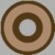 :iconsneak104: