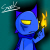 :iconsneak1697: