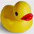 :iconsneak47:
