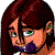 :iconsneakattack1221: