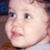 :iconsneakdevilromes: