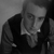 :iconsneakee: