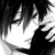 :iconsneakehfox: