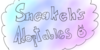 :iconsneakehs-adoptables:
