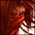 :iconsneaker-pimp: