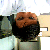 :iconsneakerfr3ak: