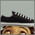 :iconsneakerhead: