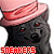 :iconsneakers101: