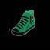 :iconsneakersmcgee: