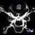 :iconsneakier:
