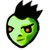 :iconsneakiiwulf:
