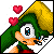:iconsneakingsniper: