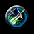 :iconsneakish: