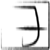 :iconsneakmonkey: