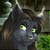 :iconsneakpaw: