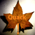 :iconsneakpeek: