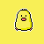 :iconsneaks77: