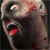 :iconsneakwerks: