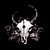 :iconsneakxxreaperxx: