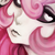 :iconsneaky-creep: