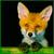 :iconsneaky-fox: