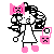 :iconSneaky-Jan: