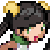 :iconsneaky-owl: