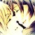 :iconsneaky-sal: