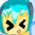 :iconsneaky-sein: