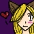 :iconsneaky-weasel: