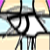 sneaky446 :iconsneaky446: